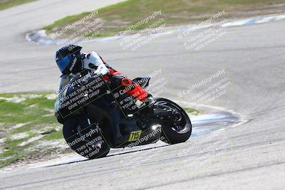 media/Mar-11-2024-Lets Ride (Mon) [[725e8a1c8d]]/A Group/115pm (Off Ramp)/